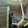 Potato harvester Image 4