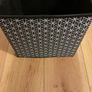 Foldable Storage cubes 28x28x28cm Image 2