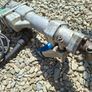 Kango 900 Concrete Breaker 110v Image 6