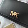 Michael Kors bag Image 2