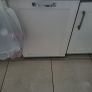 dishwasher Image 3