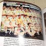 For Sale Here  Gaa Book  ABOUT THAT GOAL  Seamus Darby Autobiography Image 5