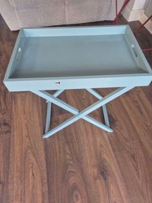 Folding Table