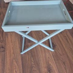 Folding Table