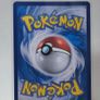 Korean Chansey 113/101 Mask of Change sv6 Pokemon cards AR Image 2