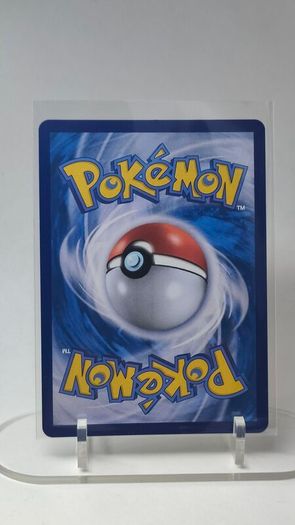 Korean Chansey 113/101 Mask of Change sv6 Pokemon cards AR