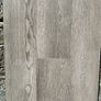top quality SPC flooring Image 7