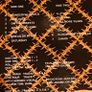 4 Skins, A few 4 Skins More Vol 2,  2 x LP Punk Oi Skinhead Image 3