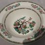Arklow pottery serving bowl? Image 2