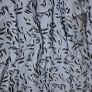dress size 14 Image 3