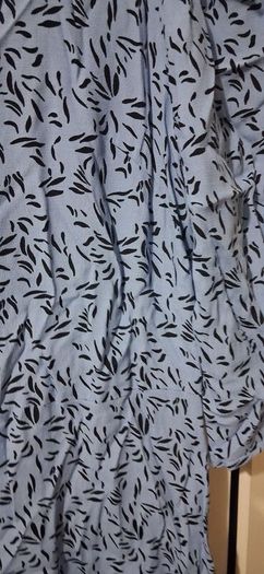 dress size 14
