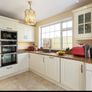 Kitchen all in 3K Image 3