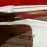 I love Comfort  Shoe's Image 7