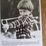 Problem Child Press Kit Image 8