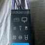GoPro HERO 6 Black Image 6