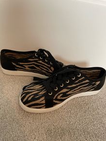 Trainers - Office