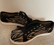 Trainers - Office