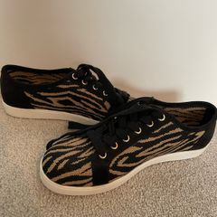 Trainers - Office
