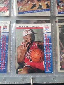 cards