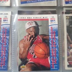 cards