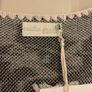Cecilia Prado cardigan Image 2