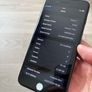 Iphone 7 Plus unlocked Image 3