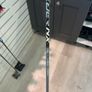 Taylormade QI 10 Max Driver Image 4