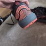 walking shoes Image 4