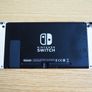 Nintendo Switch 1 Animal Crossing New Horizons Set Image 3