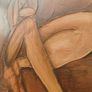 Painting Image 5