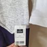 Baby boy sleepsuit/babygro Image 3