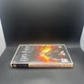 Harry Potter and the Goblet of Fire Psp Image 6
