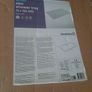 slim shower tray Image 2