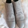 Women's Ankle Boot's Image 2
