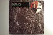 Bedrock - For What You Dream Of - Stress Records - Quinessential Digweed Prog House Anthem!! Original Mix!