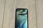 iPhone 11 Unlocked