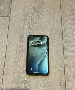 iPhone 11 Unlocked