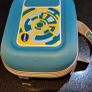 Vtech Kidizoom duo 5.0 Image 3