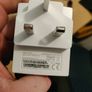 tp link nano SIM 5g sim free Image 5
