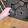 Weights Image 6