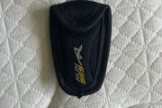 Run 365 pocket