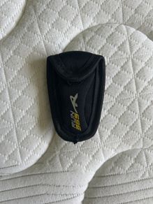 Run 365 pocket