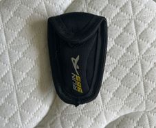 Run 365 pocket
