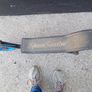 Space Scooter Image 3