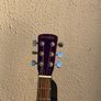 guitar Image 4