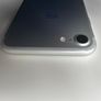 Apple iPhone 7 Silver 32GB Unlocked 93pc Battery Health Box and Charger Included Image 5