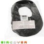 Shock Cord with 2 metal hooks 60cm - 10 Pack Image 6