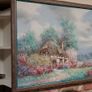 Oil Painting Image 2