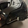 motorbike Image 2