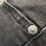 Gap Skinny Jeans Image 5